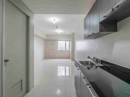 Studio Condo for sale in Mandaluyong City, Eastern District, Mandaluyong City