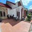 3 Habitación Villa en venta en Depok, Yogyakarta, Depok