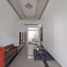 3 Habitación Villa en venta en Depok, Yogyakarta, Depok