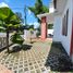 3 Habitación Villa en venta en Depok, Yogyakarta, Depok