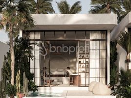 1 Bedroom House for sale in Badung, Bali, Kuta, Badung