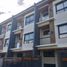 3 Habitación Villa en venta en Quezon City, Metro Manila, Quezon City, Eastern District, Metro Manila