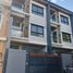 3 Habitación Villa en venta en Quezon City, Metro Manila, Quezon City, Eastern District, Metro Manila