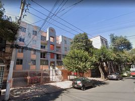 在Chihuahua, Chihuahua出售的2 卧室 住宅, Chihuahua