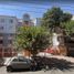 在Chihuahua, Chihuahua出售的2 卧室 住宅, Chihuahua