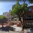 在Chihuahua, Chihuahua出售的2 卧室 住宅, Chihuahua
