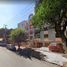在Chihuahua, Chihuahua出售的2 卧室 住宅, Chihuahua