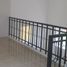 4 Bedroom Villa for sale in Cebu City, Central Visayas, Cebu City, Cebu