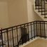 4 Bedroom Villa for sale in Cebu City, Central Visayas, Cebu City, Cebu