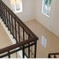4 Bedroom Villa for sale in Cebu City, Central Visayas, Cebu City, Cebu