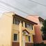4 Bedroom Villa for sale in Cebu City, Central Visayas, Cebu City, Cebu