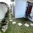 4 Bedroom House for sale in Dasmarinas City, Calabarzon, Dasmarinas City