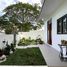 4 Bedroom House for sale in Dasmarinas City, Calabarzon, Dasmarinas City