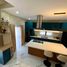 4 Bedroom House for sale in Dasmarinas City, Calabarzon, Dasmarinas City
