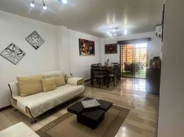 Maison 3 chambre à vendre à Guayaquil, Guayas, Guayaquil, Guayaquil