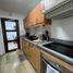 Maison 3 chambre à vendre à Guayaquil, Guayas, Guayaquil, Guayaquil