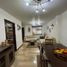 Maison 3 chambre à vendre à Guayaquil, Guayas, Guayaquil, Guayaquil