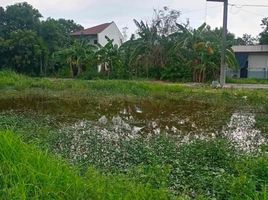  Grundstück zu verkaufen in Bulacan, Central Luzon, Malolos City