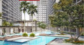 Available Units at Sail Residences