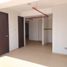 3 Habitación Apartamento en venta en Santander, Bucaramanga, Santander