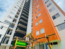 3 Habitación Apartamento en venta en Santander, Bucaramanga, Santander