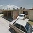 2 Habitación Casa en venta en Jesus Maria, Aguascalientes, Jesus Maria