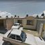 2 Habitación Casa en venta en Jesus Maria, Aguascalientes, Jesus Maria