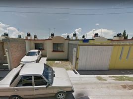 2 Habitación Casa en venta en Jesus Maria, Aguascalientes, Jesus Maria