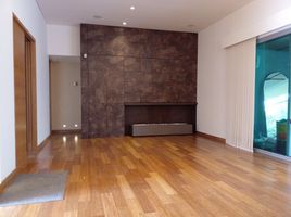 3 Schlafzimmer Villa zu verkaufen in Retiro, Antioquia, Retiro