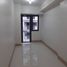 1 Bedroom Apartment for rent in Pasay City, Southern District, Pasay City