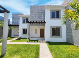 4 Schlafzimmer Haus zu verkaufen in Cuernavaca, Morelos, Cuernavaca