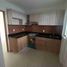 4 Schlafzimmer Haus zu verkaufen in Cuernavaca, Morelos, Cuernavaca
