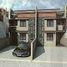 4 Bedroom House for sale in Pasig City, Metro Manila, Pasig City