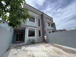 4 Bedroom House for sale in Pasig City, Metro Manila, Pasig City