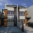 4 Bedroom House for sale in Pasig City, Metro Manila, Pasig City