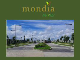  Terreno (Parcela) en venta en Silang, Calabarzon, Silang