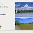  Terreno (Parcela) en venta en Silang, Calabarzon, Silang
