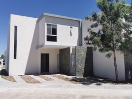 Condominium 3 chambre à vendre à San Luis Potosi, San Luis Potosi, San Luis Potosi, San Luis Potosi