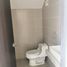 Condominium 3 chambre à vendre à San Luis Potosi, San Luis Potosi, San Luis Potosi, San Luis Potosi