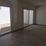 Condominium 3 chambre à vendre à San Luis Potosi, San Luis Potosi, San Luis Potosi, San Luis Potosi