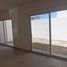 Condominium 3 chambre à vendre à San Luis Potosi, San Luis Potosi, San Luis Potosi, San Luis Potosi