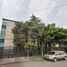 Appartement 3 chambre à vendre à Iztapalapa, Mexico City, Iztapalapa