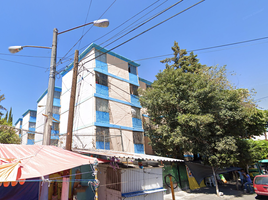 Appartement 3 chambre à vendre à Iztapalapa, Mexico City, Iztapalapa