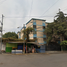 Appartement 3 chambre à vendre à Iztapalapa, Mexico City, Iztapalapa