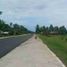  Land for sale in Narra, Mimaropa, Narra