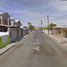 3 Schlafzimmer Haus zu verkaufen in Mexicali, Baja California, Mexicali