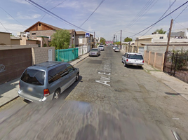 3 Schlafzimmer Haus zu verkaufen in Mexicali, Baja California, Mexicali