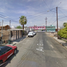 3 Schlafzimmer Haus zu verkaufen in Mexicali, Baja California, Mexicali