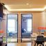 2 Habitación Departamento en venta en Pasig City, Metro Manila, Pasig City, Eastern District