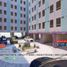 2 Habitación Departamento en venta en Pasig City, Metro Manila, Pasig City, Eastern District
